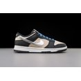 thumbnail image 2 of Nike womens Dunk Low, 2 of 6