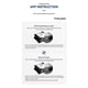 thumbnail image 2 of Smart 4G LTE Remote Controller DL1-WLTE 30A Relay ON/OFF Switch with Sensor Dial SMS WEB APP Control DL1-WLTE-TVC, 2 of 5