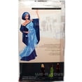 thumbnail image 6 of Barbie 1 Modern Circle Melody Doll Production Assistant Evening Wear B5186, 6 of 10
