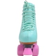 thumbnail image 3 of Patines 4 Ruedas Azul Unisex Little monkey Quads Profesionales, 3 of 4