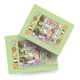 thumbnail image 1 of Libro Bobbie Goods Para Colorear De 60 Páginas, 1 of 2