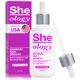 thumbnail image 1 of Sheology Maximum Hair Growth Serum con biotina y ácido hialurónico - Bloqueador DHT para todo tipo de cabello - Anti adelgazamiento y pérdida de cabello, engrosamiento y crecimiento - Fabricado en EE., 1 of 5