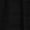 Black, variant on AURA Womens V Neck Long Sleeve Pleated Waist Maxi Dress Cotton High Waist Flowy Elegant Casual Outfit