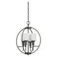 thumbnail image 1 of Craftmade Meridian 37234 Chandelier, 1 of 2