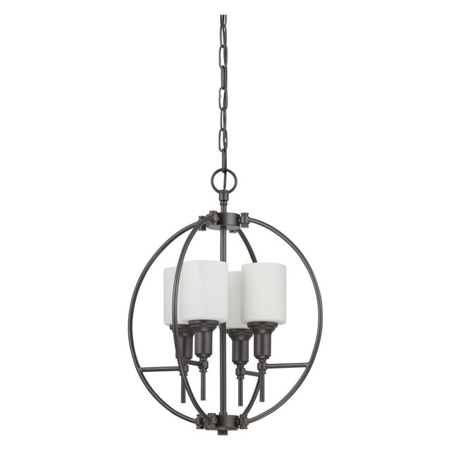 Craftmade Meridian 37234 Chandelier