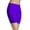 08, variant on Liakada Breathable Youth Girls High-Waisted Non-Restrictive Bike Short!