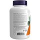 thumbnail image 3 of Suplemento Cal-Mag Stress Formula 100 tabletas x3 de Supplement Now Foods, 3 of 3