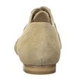 thumbnail image 3 of Wolverine Women's Beige 1000 Mile Doris Oxford, 8.5 M US, 3 of 3