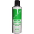 thumbnail image 1 of Acondicionador de aceite de oliva Baby Don't Be Bald, 1 of 1