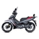thumbnail image 3 of Motocicleta De Trabajo Vallesta 150cc Rojo 2026, 3 of 8