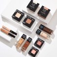 thumbnail image 2 of Maybelline New York Fit Me®, Hydrate + Smooth Liquid Foundation, 30 ML, 2 of 6