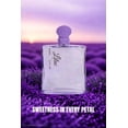 thumbnail image 3 of Set de Regalo de Perfumes Viaan Krishna Valentine Milano Lilac 198 ml, 3 of 9