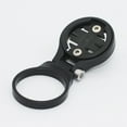 thumbnail image 6 of Bike Stem GPS Cycling Computer Mount for Garmin Edge200 500 510 520 800 810 820, 6 of 7