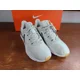 thumbnail image 1 of Nike Legend Essential 2 Premium Leopard Athletic Shoes CZ3668-017 Women's Size 9, 1 of 6