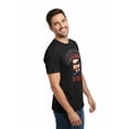 thumbnail image 2 of Chucky, Unisex Short Sleeve Graphic Tee, Sizes S-3XL, 2 of 6