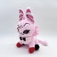 thumbnail image 5 of Figura de Anime de dibujos animados, juguete de peluche de gato, muñeco de cáscara en ángulo de peluche suave, decoración del hogar Kawaii, almohada, regalo de cumpleaños para novia, 5 of 5