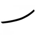 thumbnail image 3 of Trunk Lip,Glossy Black for AMG Rear Trunk Wing Rear Trunk Spoiler High Capacity, 3 of 5