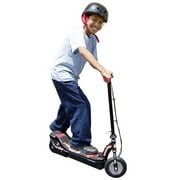 Mongoose M150 Electric Scooter