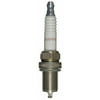 Champion Double Platinum Power 7072 Spark Plug (Carton of 4)