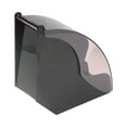 thumbnail image 3 of Coffee Filter Paper Holder,Coffee Filter Holder Coffee Coffee Filter Box Coffee Filter Paper Container High-End Performance, 3 of 6