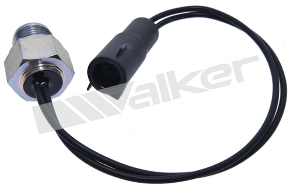 Walker 235-1613 Engine Camshaft Position Sensor Walker Products Fits select: 1990-1993 FORD F350, 1990-1993 FORD F250