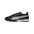 thumbnail image 2 of Tenis Fútbol Puma King Match TT Turf Reciclados Comodos, 2 of 5