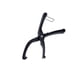 thumbnail image 5 of Easy Bike Tire Pliers Tyre Seating Tool For Cycling Bicycles Mountain Bike (D-V2), 5 of 5