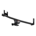 thumbnail image 1 of CURT 11609 Class I 1.25 in. Receiver Hitch Fits 20 Venue, 1 of 2
