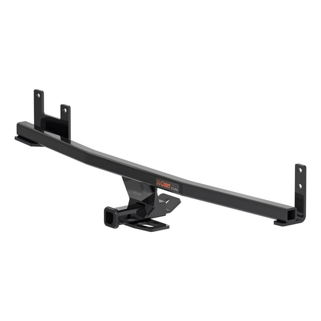 CURT 11609 Class I 1.25 in. Receiver Hitch Fits 20 Venue