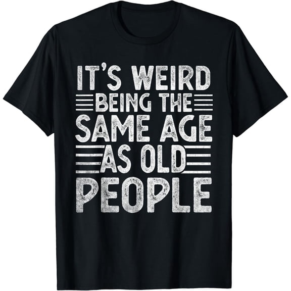 Funny T Shirts for Men Women Sarcastic Novelty Graphic T-Shirt