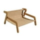 thumbnail image 5 of Cat Scratcher Bed Ratch Pad Cozy, Descanso resistente al desgaste y juegue la tumbona 2 en 1 Rastreando la almohadilla de gato interior de la, 5 of 9