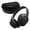 Black, variant on JBL Tune 730BT Wireless Over Ear Bluetooth Headphone Bundle with gSport Case (Blue)