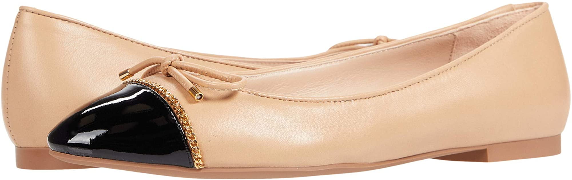 stuart weitzman gabby chain link