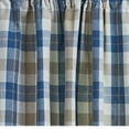 thumbnail image 4 of Bingham Swags - 72x36, 4 of 4
