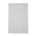 thumbnail image 1 of Altavoz empotrado Klipsch R-5800-W II blanco (cada uno), 1 of 5