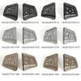 thumbnail image 3 of Car Multi-function Steering Wheel Buttons For Mercedes For Benz W164 W245 W251, 3 of 7