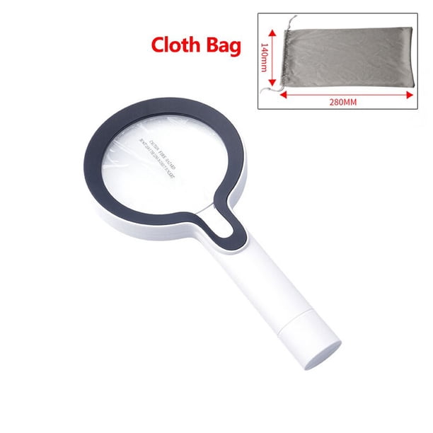 Herramientas de trazado de perfiles con regla ajustable, duplicador de contorno de carpintería, calibre de bloqueo preciso, bloqueo de medición Fivean unisex