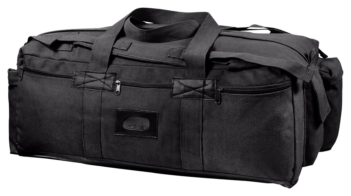 adidas ultimate id backpack review