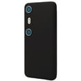 thumbnail image 1 of Protective Film Tempered film Protective Case Silicone Case for XREAL Beam Pro ', 1 of 1
