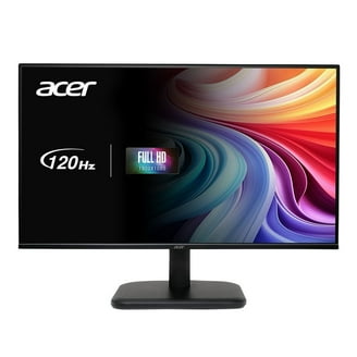Acer K242HL BMIDX 24