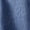 Blue, variant on Men Leather Jackets Men's Solid Color Pocket Leather Jacket Business Fashion Casual Leather Jacket Blue M