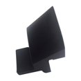thumbnail image 1 of Herramienta de metal kusrkot Removedor de cinturón estirado accesorios profesionales duraderos Negro, 1 of 8