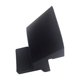 thumbnail image 1 of Estirar La Correa Removedor de La Herramienta de Metal de La Herramienta Magnética Del Negro shamjiam Removedor de cinturón estirado, 1 of 8