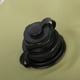 thumbnail image 5 of Bolsa Seca Impermeable Sunnimix para Kayak, 5 of 8