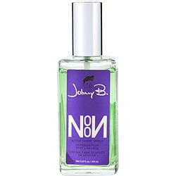 Johnny B Noon After Shave, 3.3 oz