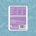 thumbnail image 4 of 12 Pack Chicharrones Naturales 30g c/u, 4 of 4