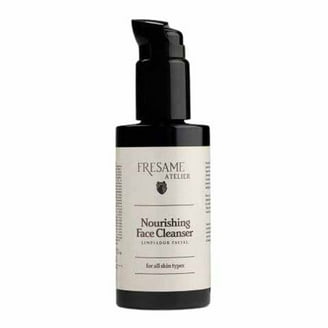 POLA B.A Wash 100g/3.5oz - Walmart.com