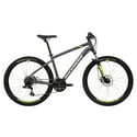 Decathlon Rockrider ST520 27.5" Mountain Bike