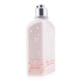 thumbnail image 2 of L'OCCITANE - Loción Brillante de Flor de Cerezo 24LC250CB 250ml/8.4oz, 2 of 3