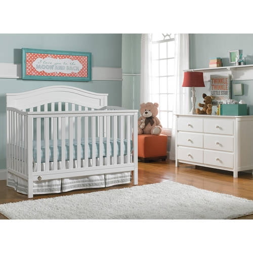 lolli living stella crib bedding